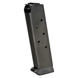 CHARGEUR SPRINGFIELD 45 ACP...