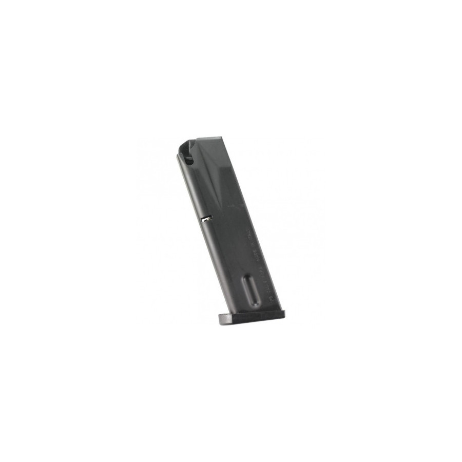 CHARGEUR 92X PERFORMANCE...