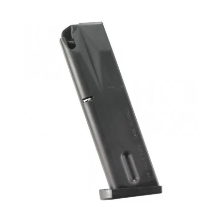 CHARGEUR 92X PERFORMANCE 9MM 18CPS