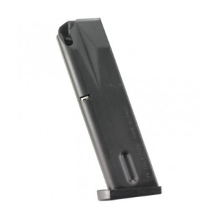 CHARGEUR 92X PERFORMANCE 9MM 18CPS