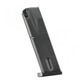 CHARGEUR 92X PERFORMANCE 9MM 18CPS