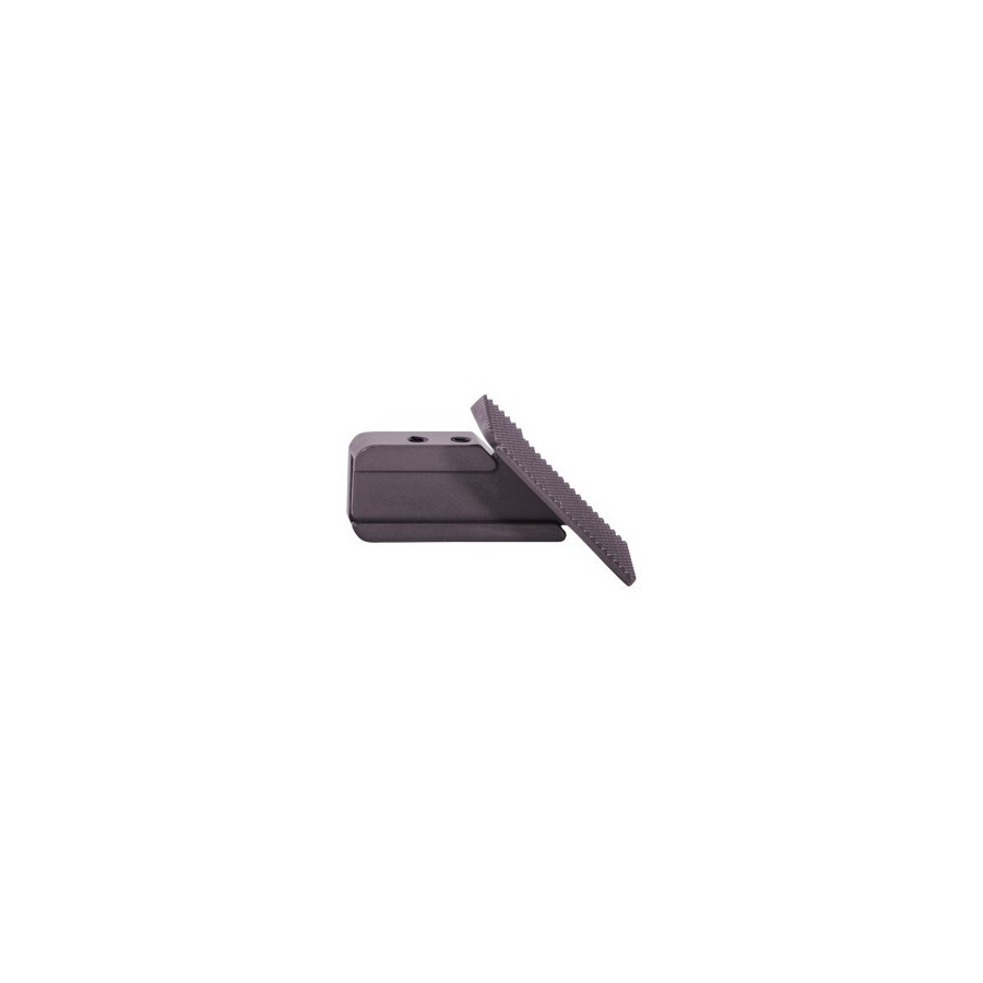 REPOSE POUCE RIVAL-S BRONZE