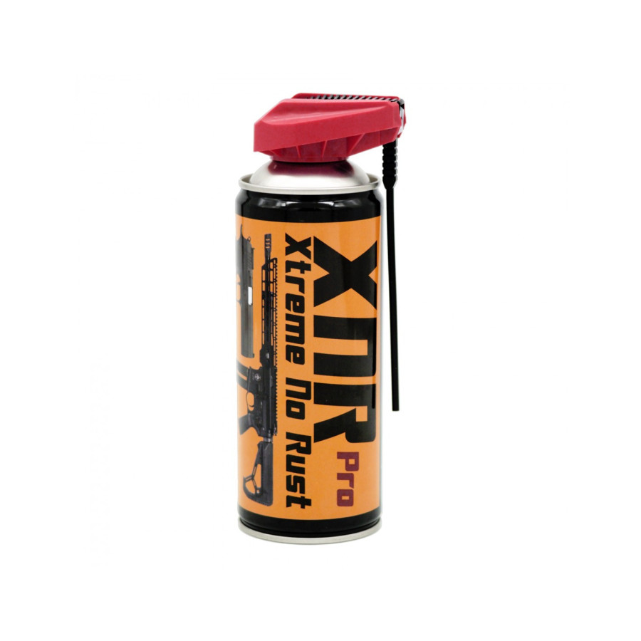 TCP XNR-PRO 2 XTREME NO...