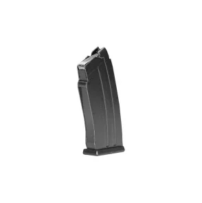 CHARGEUR CZ 457/455/452 22LR 10 COUPS ACIER 457455452 