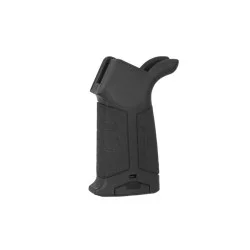 POIGNEE GRIP AR15/M4 H15G...