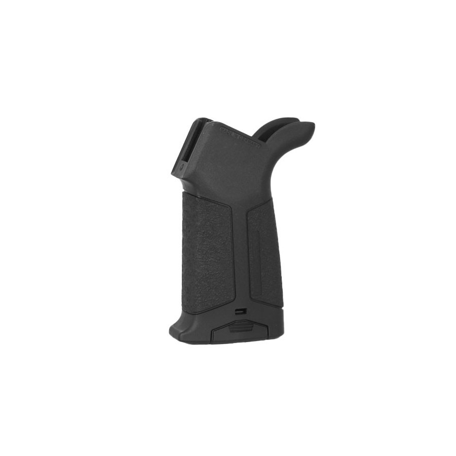 POIGNEE GRIP AR15/M4 H15G ARMS NOIR