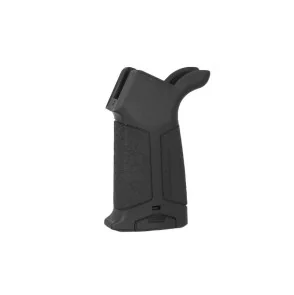 POIGNEE GRIP AR15/M4 H15G ARMS NOIR