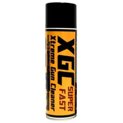 XTREME GUN CLEANER 500ML