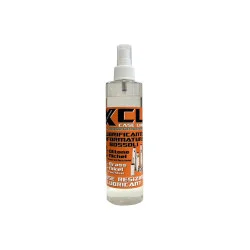 TCP S40PRO CASE LUBRICANT -...