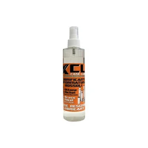 TCP S40PRO CASE LUBRICANT - 250ML