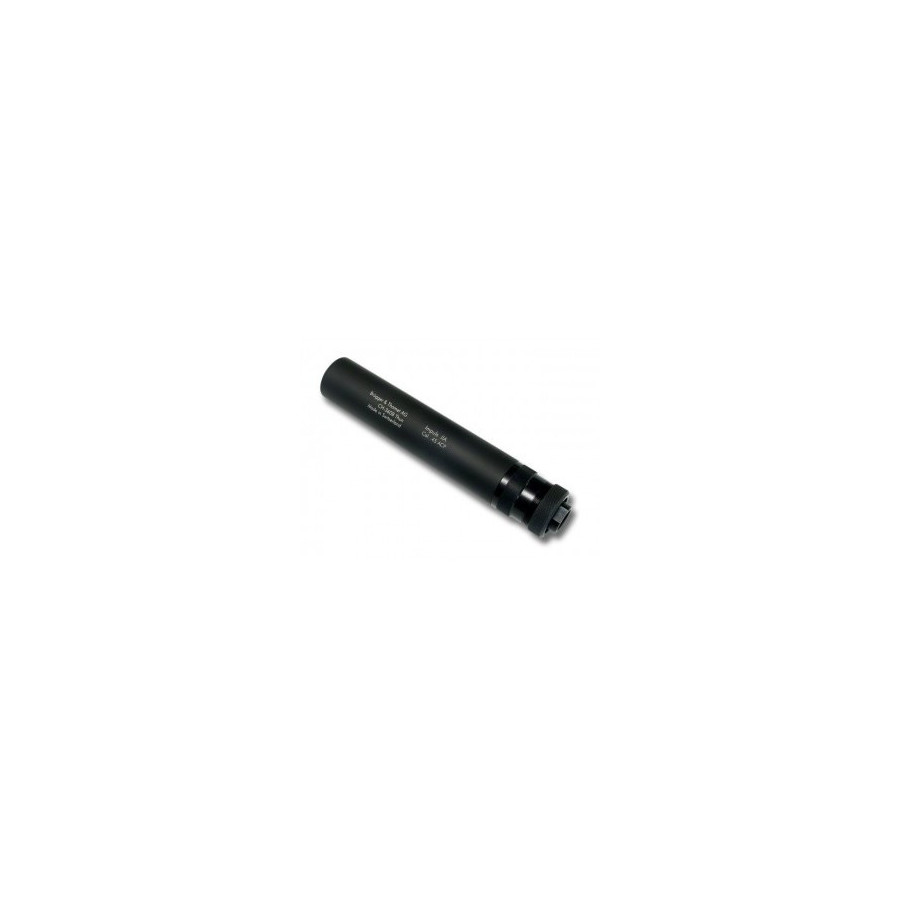 IMPULS IIA POUR GLOCK 21 EN...