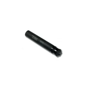 SILENCIEUX Brügger & Thomet IMPULS IIA POUR GLOCK 21 EN M16 X 1MM (RH)