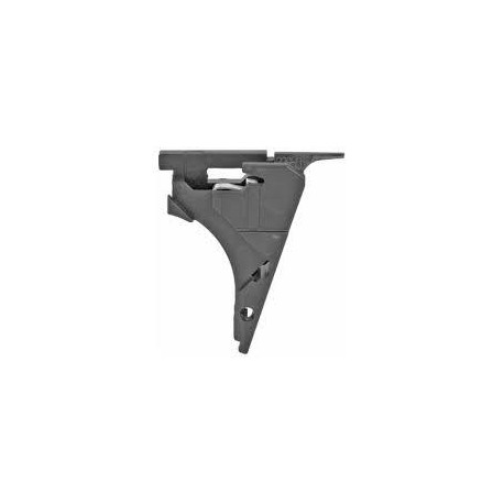BLOC EJECTEUR / MECANISME DE DETENTE GLOCK GEN5 (17-19-26-45-47) (9X19) MARQUAGE 42021