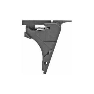 BLOC EJECTEUR / MECANISME DE DETENTE GLOCK GEN5 (17-19-26-45-47) (9X19) MARQUAGE 42021