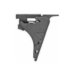 BLOC EJECTEUR / MECANISME DE DETENTE GLOCK MODE: 44 MARQUAGE:33850