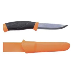 COUTEAU MORAKNIV COMPANION...