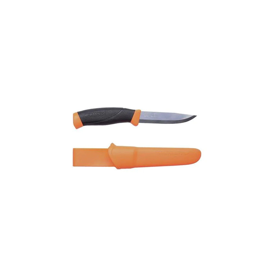 COUTEAU MORAKNIV COMPANION...