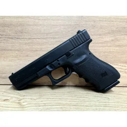 PISTOLET GLOCK 21 GEN3...