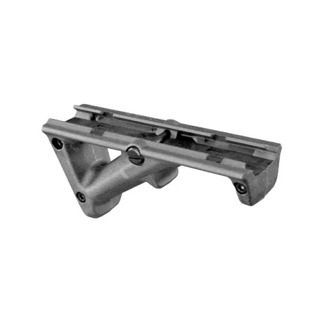 MAGPUL AFG2 ANGLLE FORE GRIP GRIS