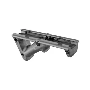 MAGPUL AFG2 ANGLLE FORE GRIP GRIS