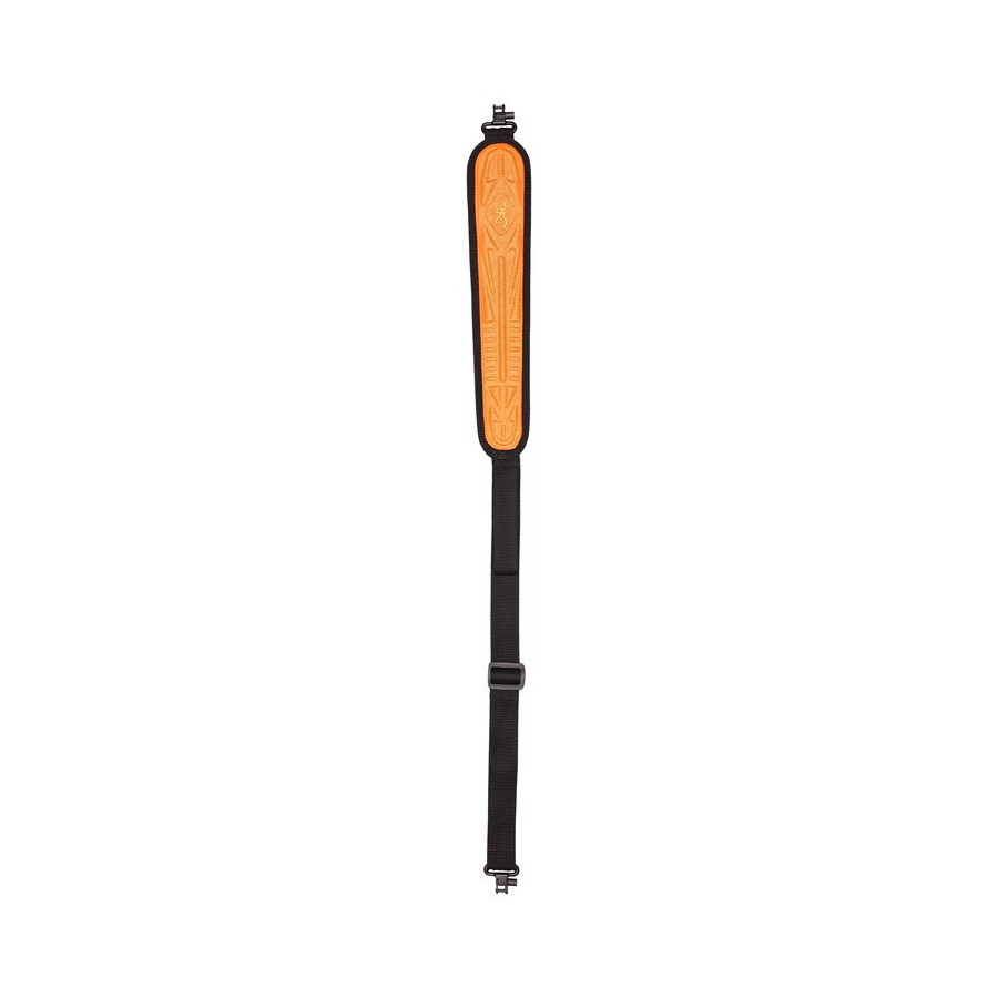 BRETELLE RANGE PRO BLAZE
