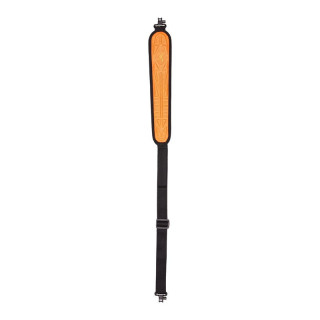 BRETELLE RANGE PRO BLAZE