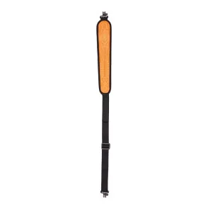 BRETELLE RANGE PRO BLAZE