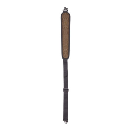 BRETELLE RANGE PRO VERTE