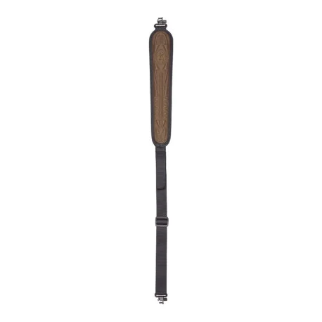 BRETELLE RANGE PRO VERTE