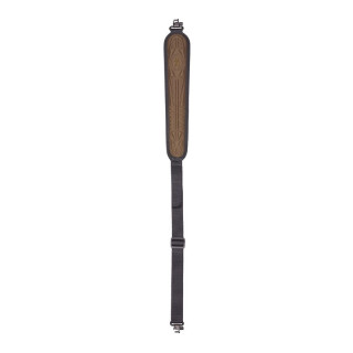 BRETELLE RANGE PRO VERTE