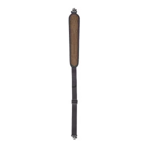 BRETELLE RANGE PRO VERTE