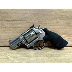 REVOLVER SMITH&WESSON 686...