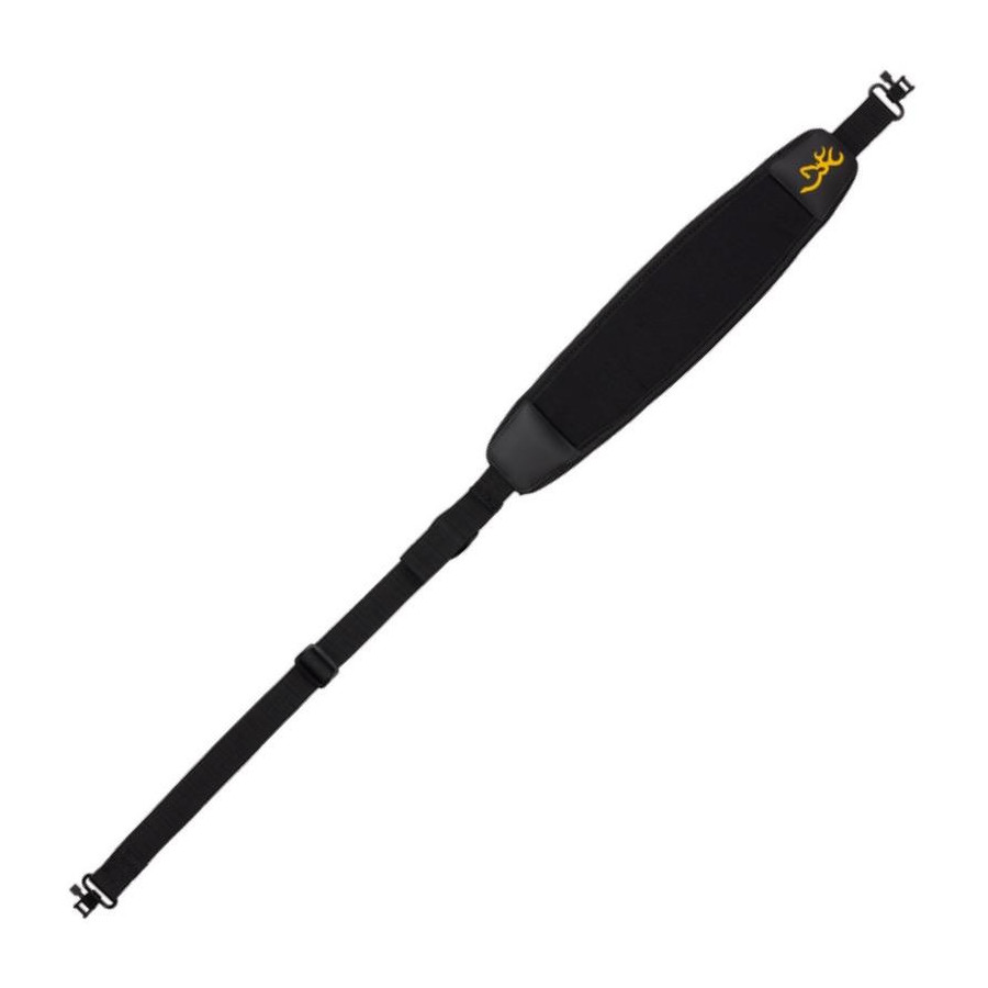 BRETELLE NEOPRENE BIG GAME