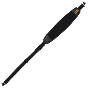 BRETELLE NEOPRENE BIG GAME