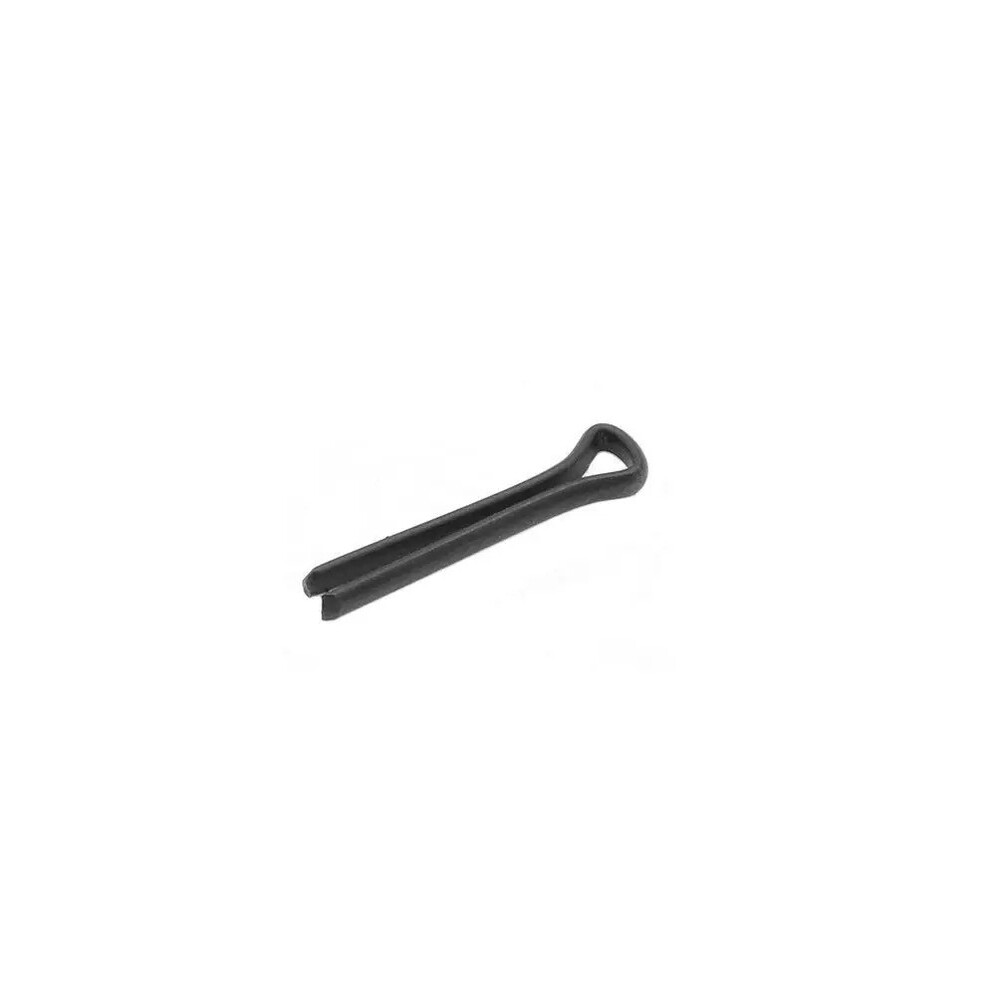 EEMANN TECH FIRING PIN RETAINING PIN FOR AR-15