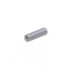 EEMANN TECH HAMMER STRUT PIN 1911 STAINLESS