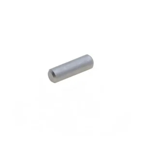 EEMANN TECH HAMMER STRUT PIN 1911 STAINLESS