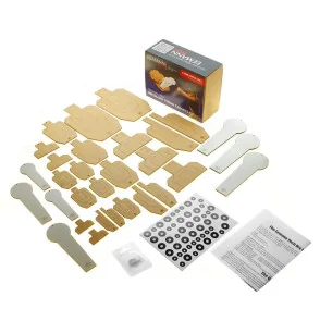 EEMANN TECH USPSA DRY FIRING TRAINING KIT