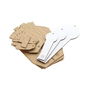 EEMANN TECH USPSA DRY FIRING TRAINING KIT