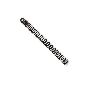 EEMANN TECH RECOIL SPRING SPHINX DPD 15 LBS