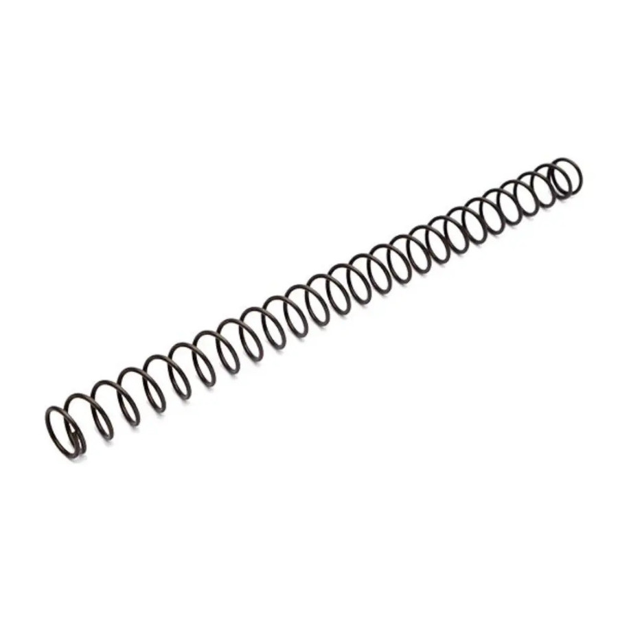 EEMANN TECH RECOIL SPRING...