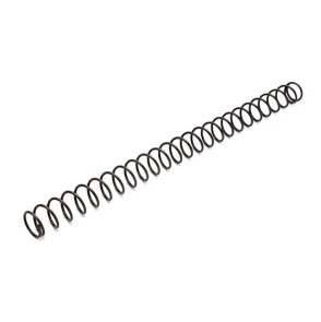 EEMANN TECH RECOIL SPRING FOR 1911/2011 9 LBS