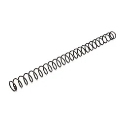 EEMANN TECH RECOIL SPRING...