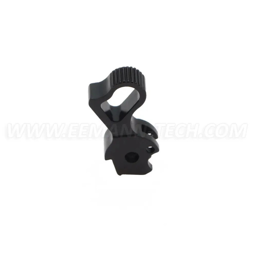 EEMANN TECH PRO HAMMER 1911/2011