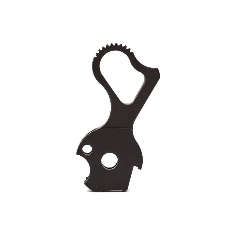 EEMANN TECH PRO HAMMER...