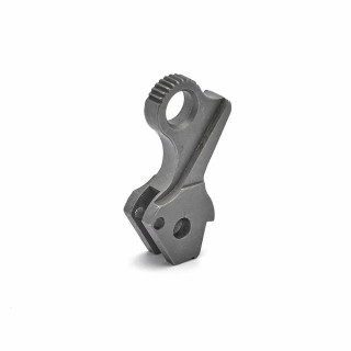 EEMANN TECH DEMON HAMMER 1911/2011