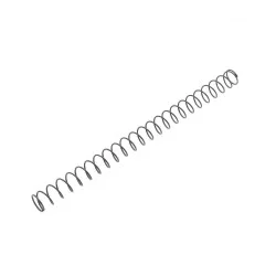 EEMANN TECH RECOIL SPRING...