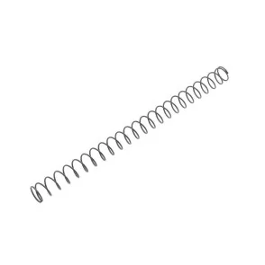 EEMANN TECH RECOIL SPRING FOR 1911/2011 8 LBS