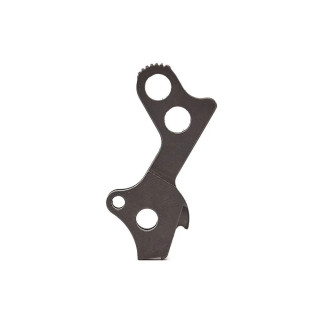 EEMANN TECH ULTRA LIGHT COMPETITION HAMMER FOR 1911/2011