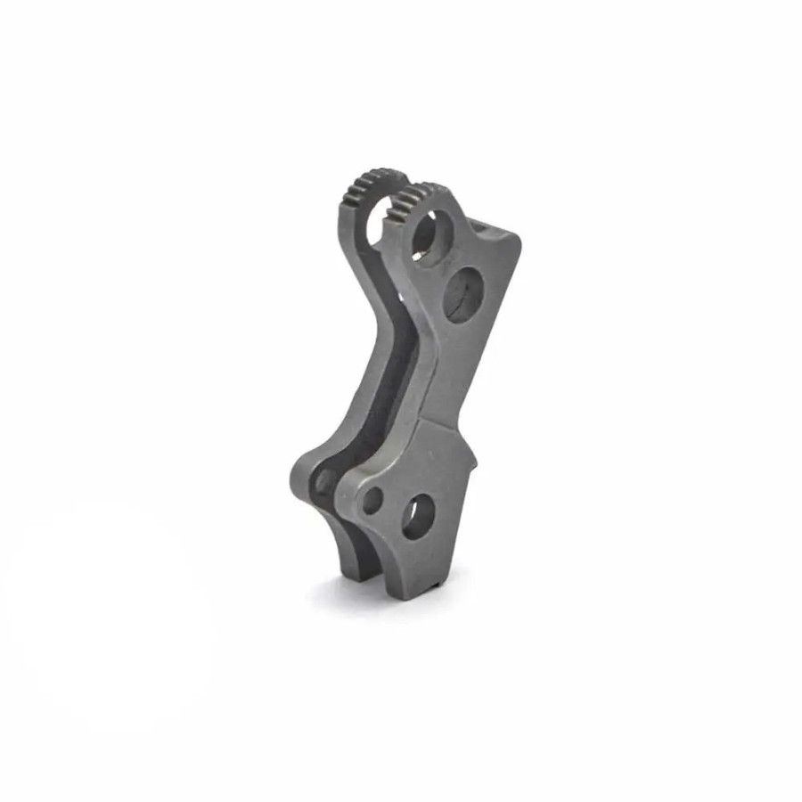 EEMANN TECH ULTRA LIGHT COMPETITION HAMMER FOR 1911/2011